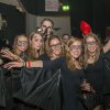 31.10.2015 Schelloween Bilder von Lothar